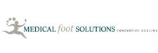 Medical Foot Solutions image 1