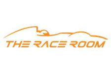 The Race Room image 1