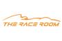 The Race Room logo