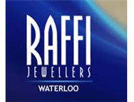 Raffi Jewellers Inc. image 11