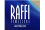 Raffi Jewellers Inc. logo