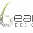 Creative Bean Design image 1