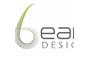 Creative Bean Design logo