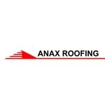 Anax Roofing image 1
