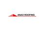 Anax Roofing logo