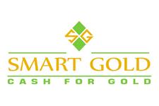 Smart Gold image 1