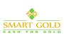 Smart Gold logo
