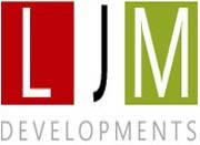 LJM Developments image 1