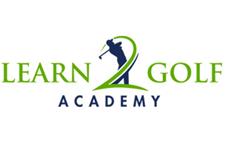 Learn 2 Golf Academy image 1
