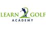 Learn 2 Golf Academy logo