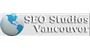 SEO Studios Vancouver logo