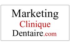 Marketing Clinique Dentaire image 1
