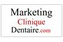 Marketing Clinique Dentaire logo