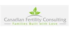 Canadian Fertility Consultants image 1