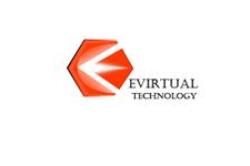 Evirtual Technology image 1