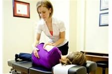 Health Centre of Milton - Chiropractic, Massage, Physiotherapy and Naturopathic Medicine image 1