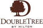 DoubleTree by Hilton Hotel & Conference Centre Regina image 1