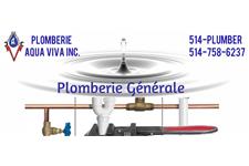 Plomberie Aqua Viva inc. image 2