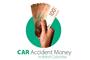 Car Accident Money logo