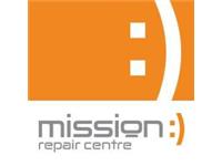 Mission Repair Centre image 1