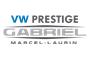 Volkswagen Prestige logo