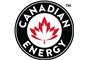 Canadian Energy Vancouver logo