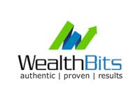 WealthBits image 1
