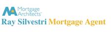 Ray Silvestri - Mortgage Agent image 4