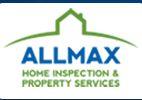 AllMax Home and Property Inspections image 1