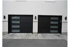 Portes de Garage Bourassa image 2