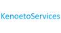 Kenoeto Services logo