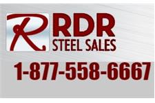RDR Steel Sales image 1