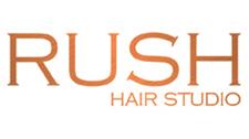 Rush Hair Studio  image 3