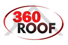 360 ROOF image 1