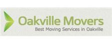 Local ON Movers image 1