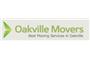 Local ON Movers logo