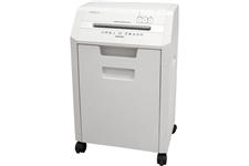 Paper Shredders Canada - Office Shredders & Cutters for Sale Online image 3