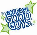 The Garbage Good Guys Inc image 2