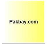 Pakbay.com image 1