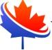 Super Visa Insurance Canada image 6