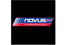 Novus Glass image 1