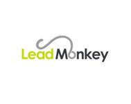 LeadMonkey Lists Inc. image 1
