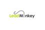 LeadMonkey Lists Inc. logo