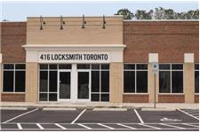 416 Locksmith Toronto image 3
