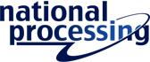 National Processing image 1
