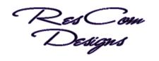 ResCom Designs image 1