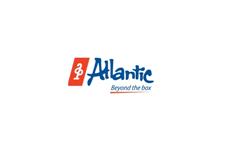 Atlantic Packaging Products Ltd image 1