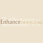 Enhance Dental Care image 1
