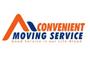 Cheap Toronto Movers logo