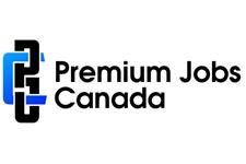 Premium Jobs Canada image 1